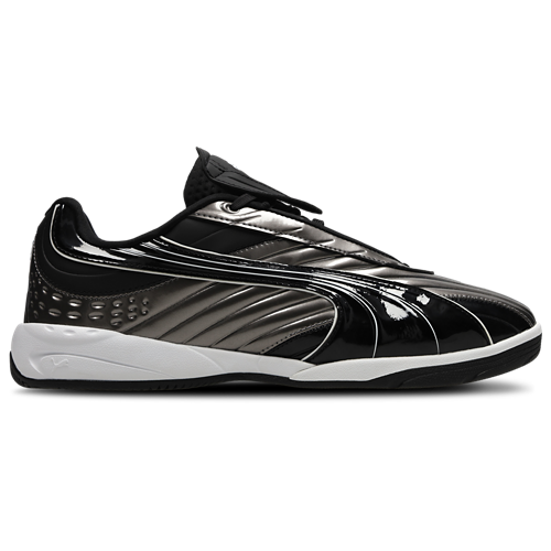 puma v-s2 goalgetter