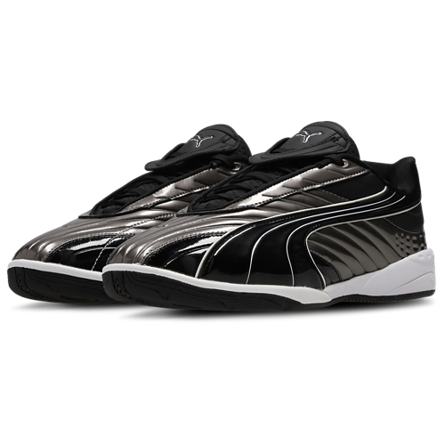 puma v-s2 goalgetter