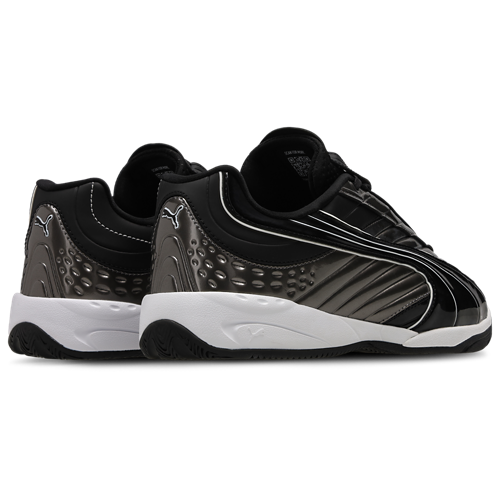 puma v-s2 goalgetter