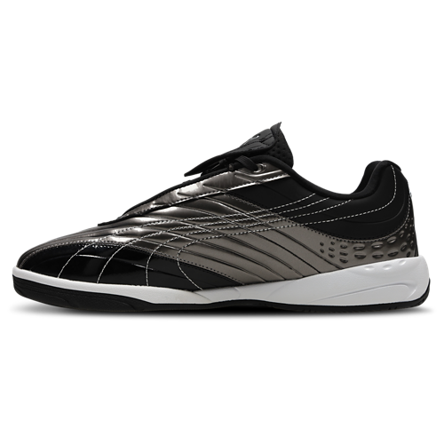 puma v-s2 goalgetter