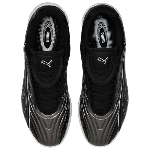 puma v-s2 goalgetter