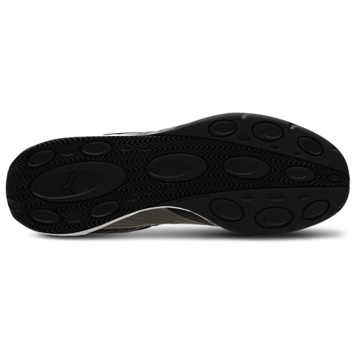 puma v-s2 goalgetter