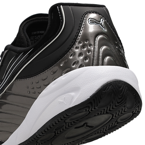 puma v-s2 goalgetter