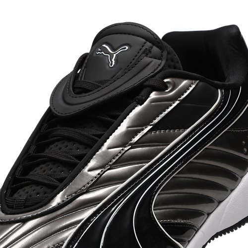 puma v-s2 goalgetter