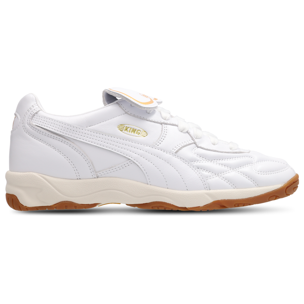 PUMA King Indoor