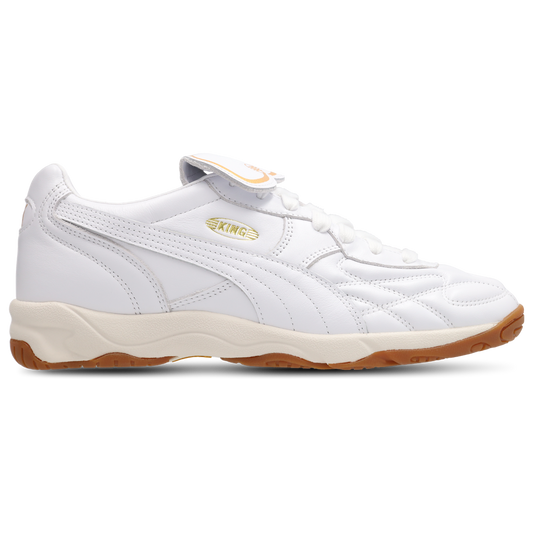PUMA King Indoor