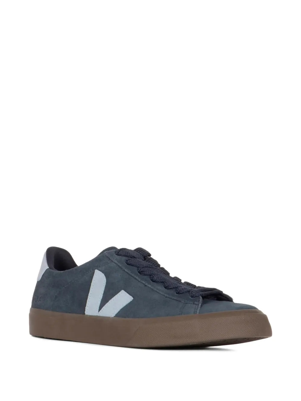 Veja Campo V-Logo Sneakers