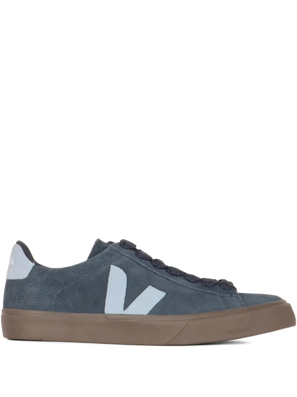 Veja Campo V-Logo Sneakers
