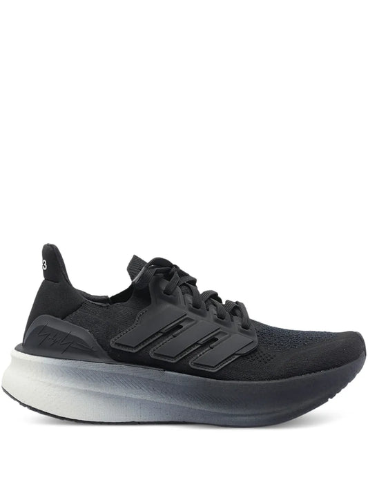 Y-3 Y-3 Ultraboost 5 Sneakers