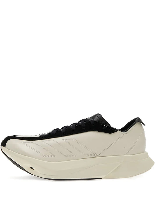 Y-3 Adios Pro Panelled Sneakers