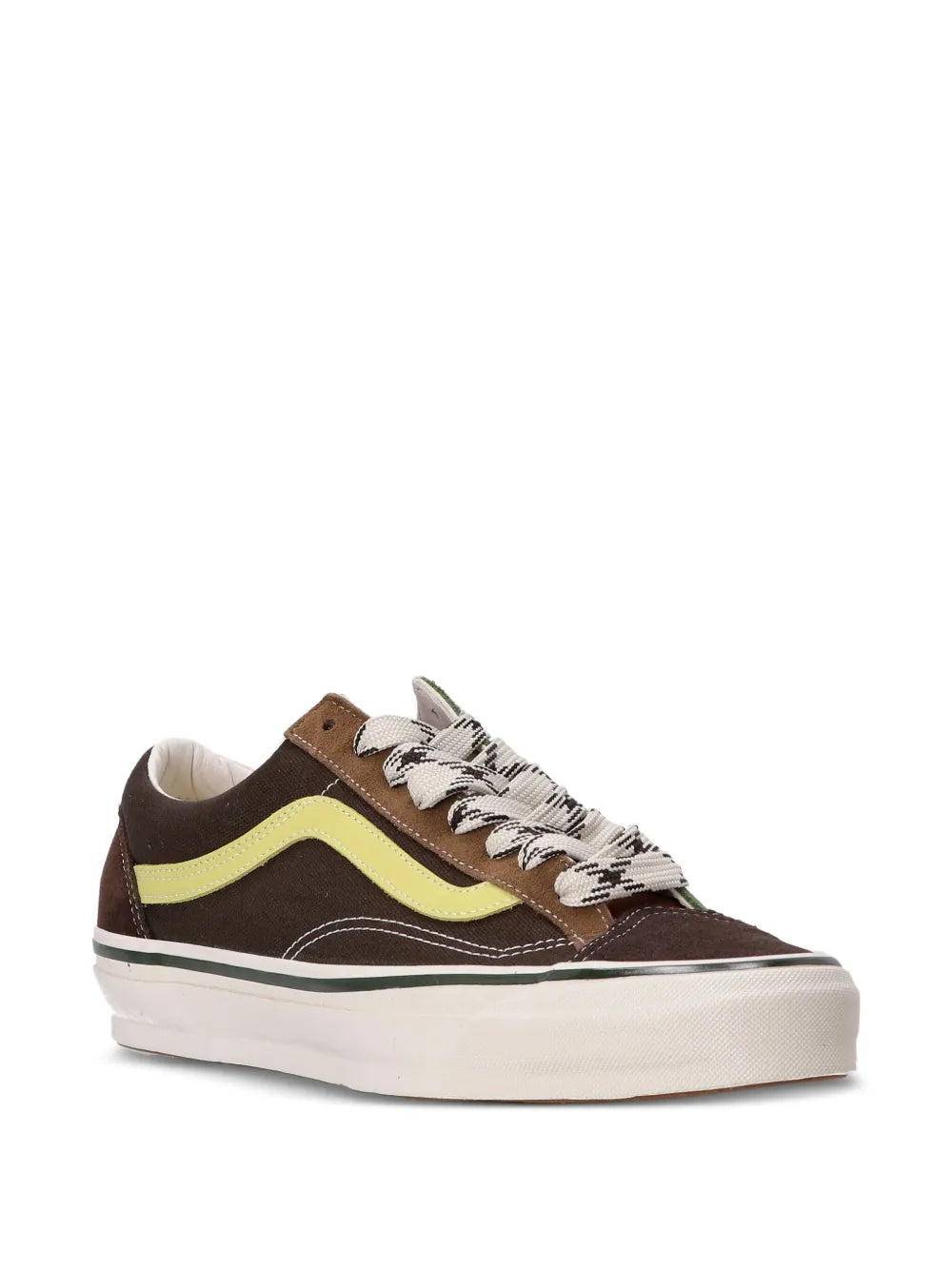 Vans Old Skool 36 Sneakers