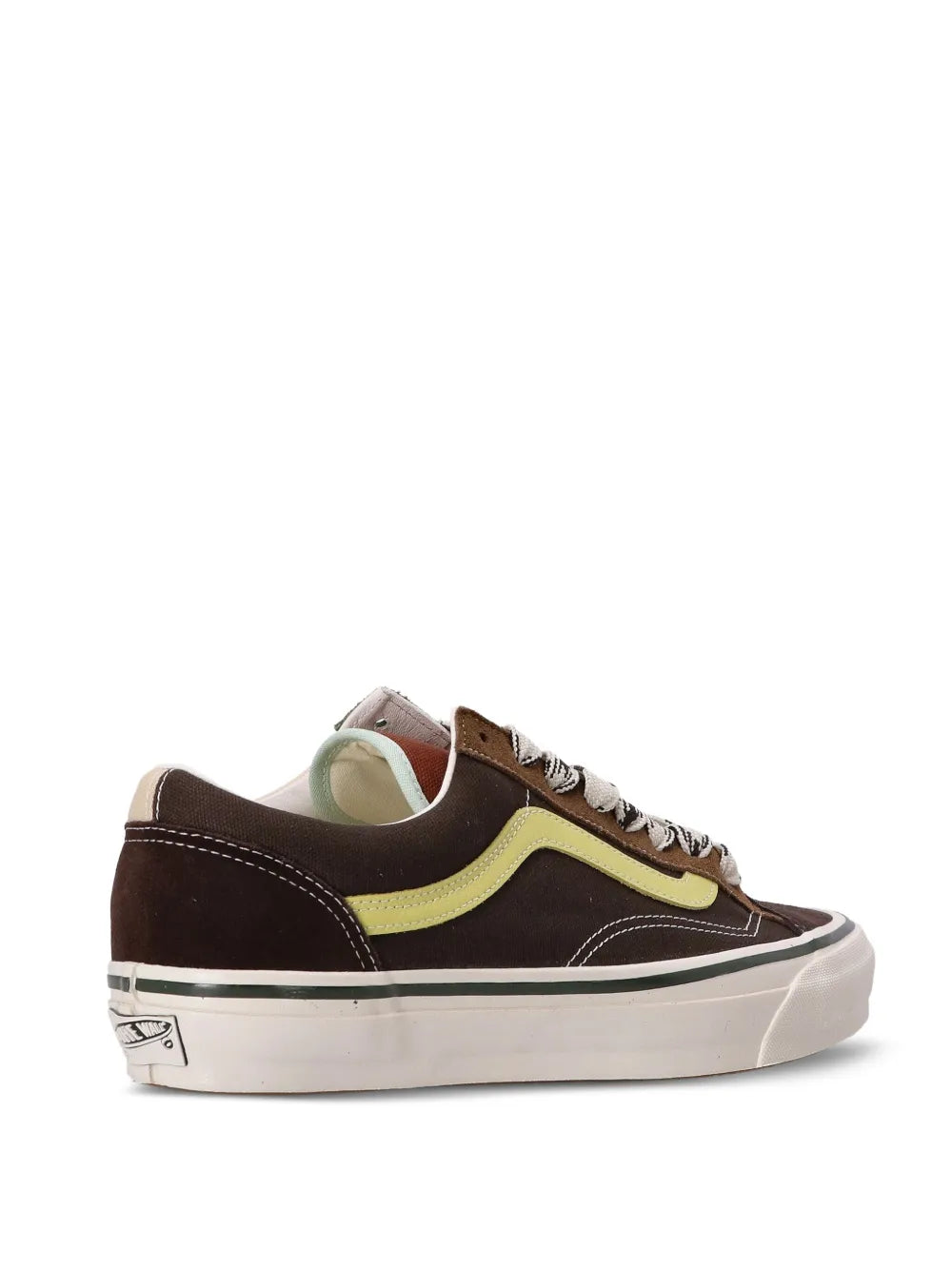 Vans Old Skool 36 Sneakers
