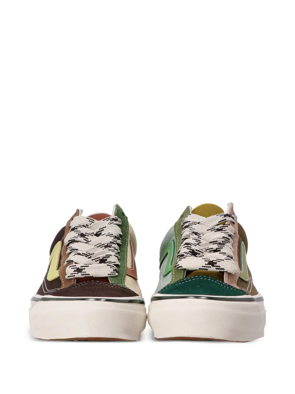 Vans Old Skool 36 Sneakers