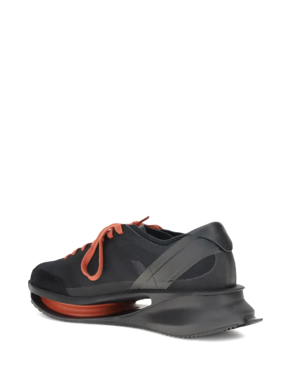 Y-3 X Yohji Yamamoto S-Gendo Sneakers