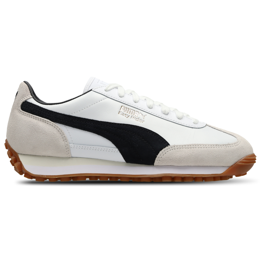 PUMA Easy Rider