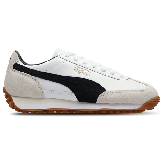 PUMA Easy Rider