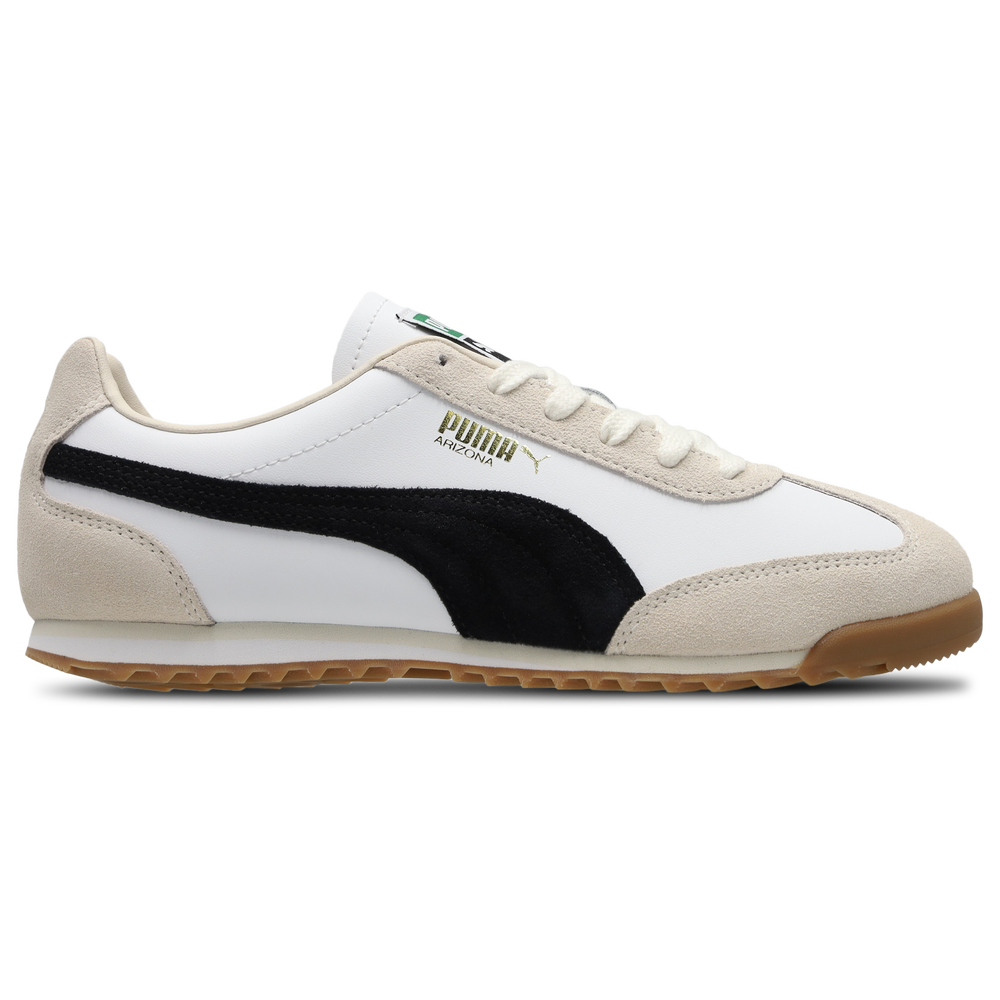 PUMA Arizona Retro