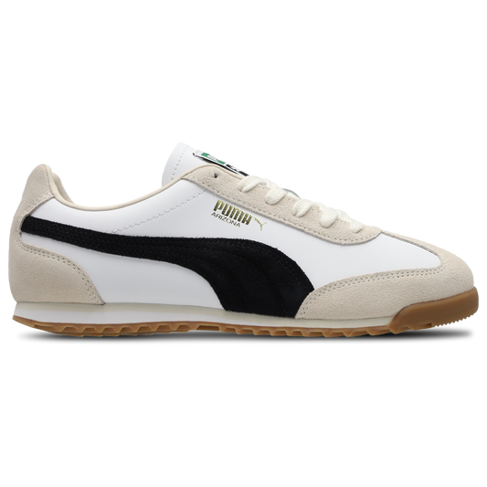PUMA Arizona Retro