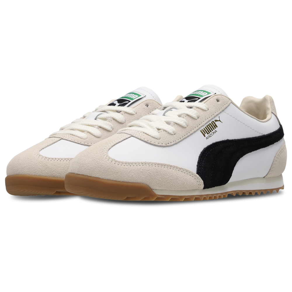 PUMA Arizona Retro