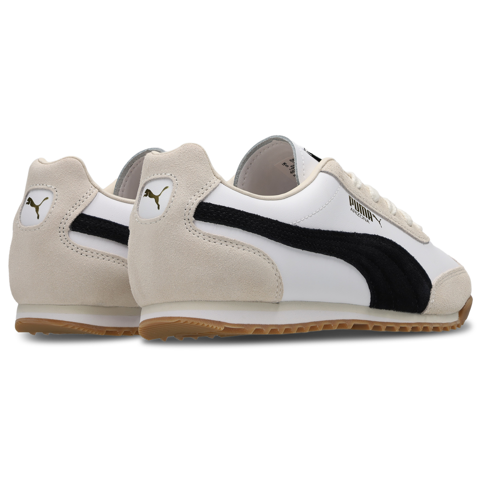 PUMA Arizona Retro