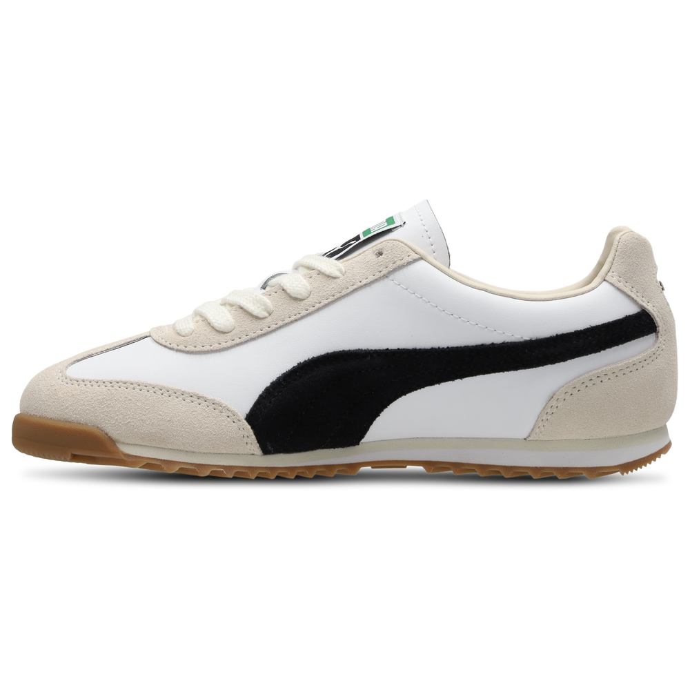 PUMA Arizona Retro