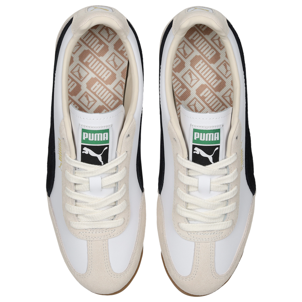 PUMA Arizona Retro