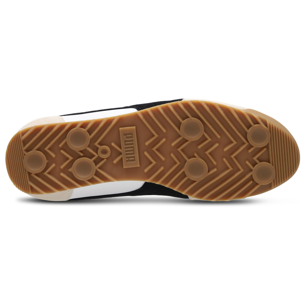PUMA Arizona Retro