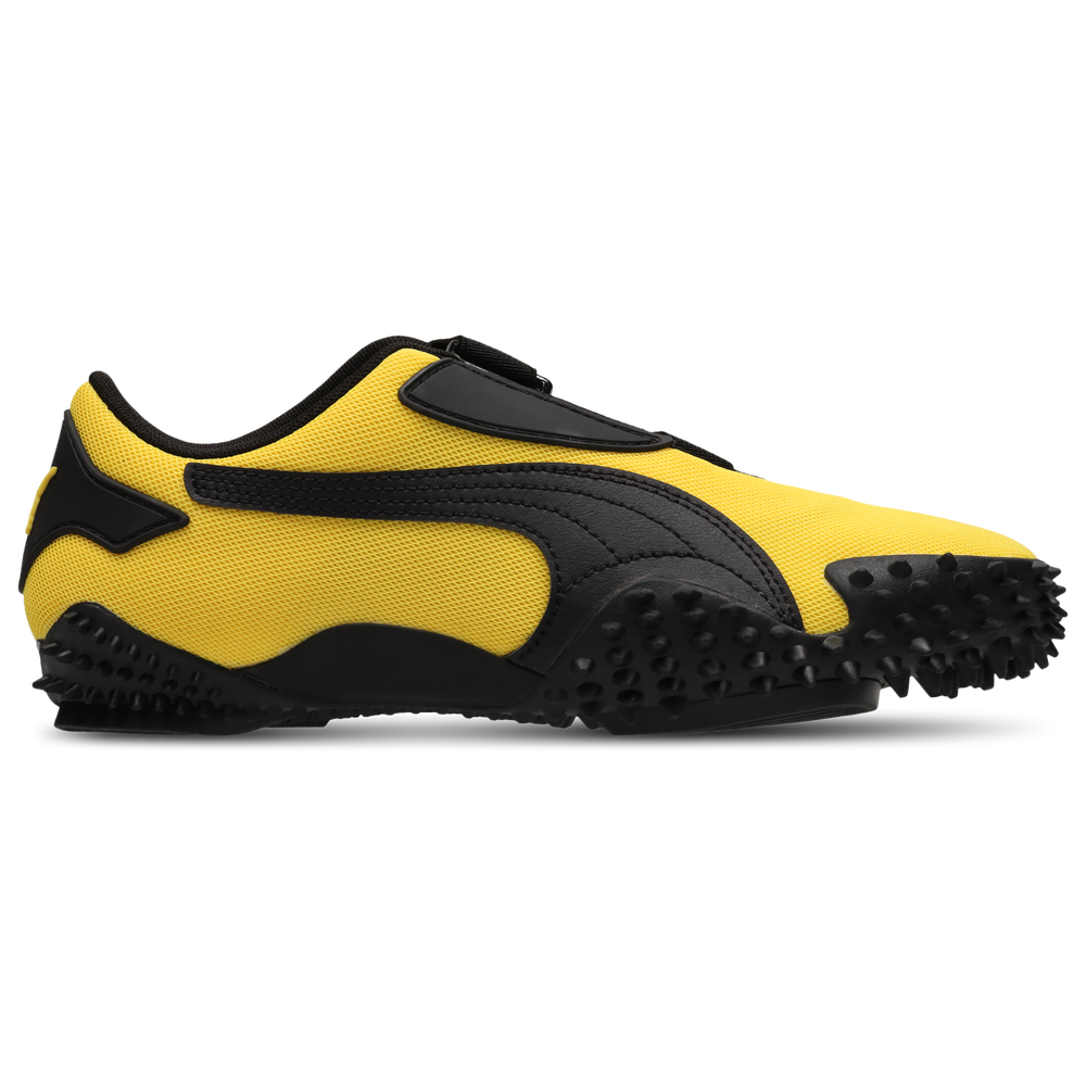Puma Mostro OG Prime