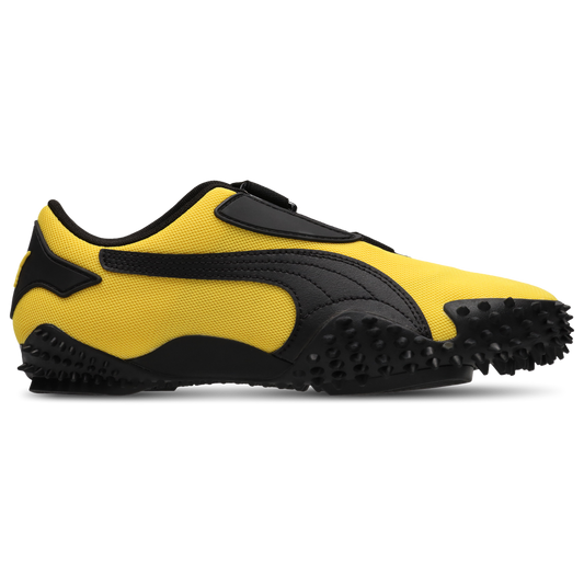 Puma Mostro OG Prime