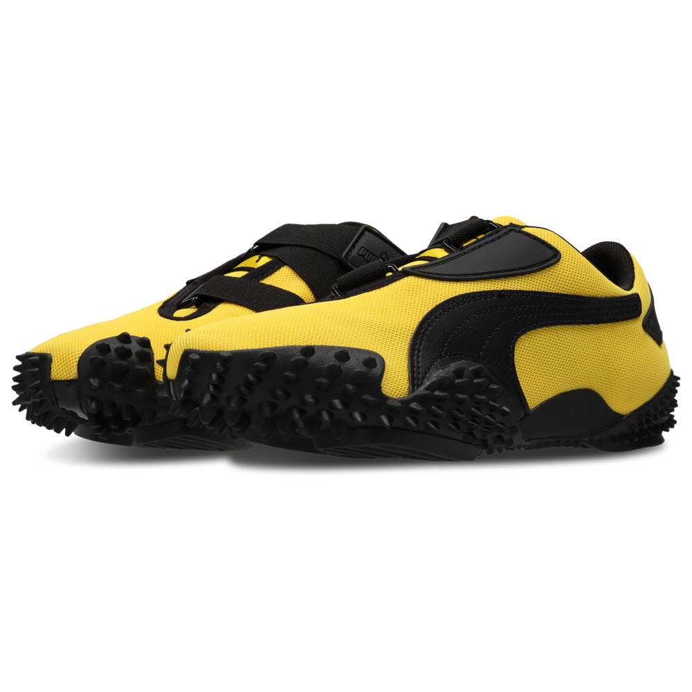 Puma Mostro OG Prime