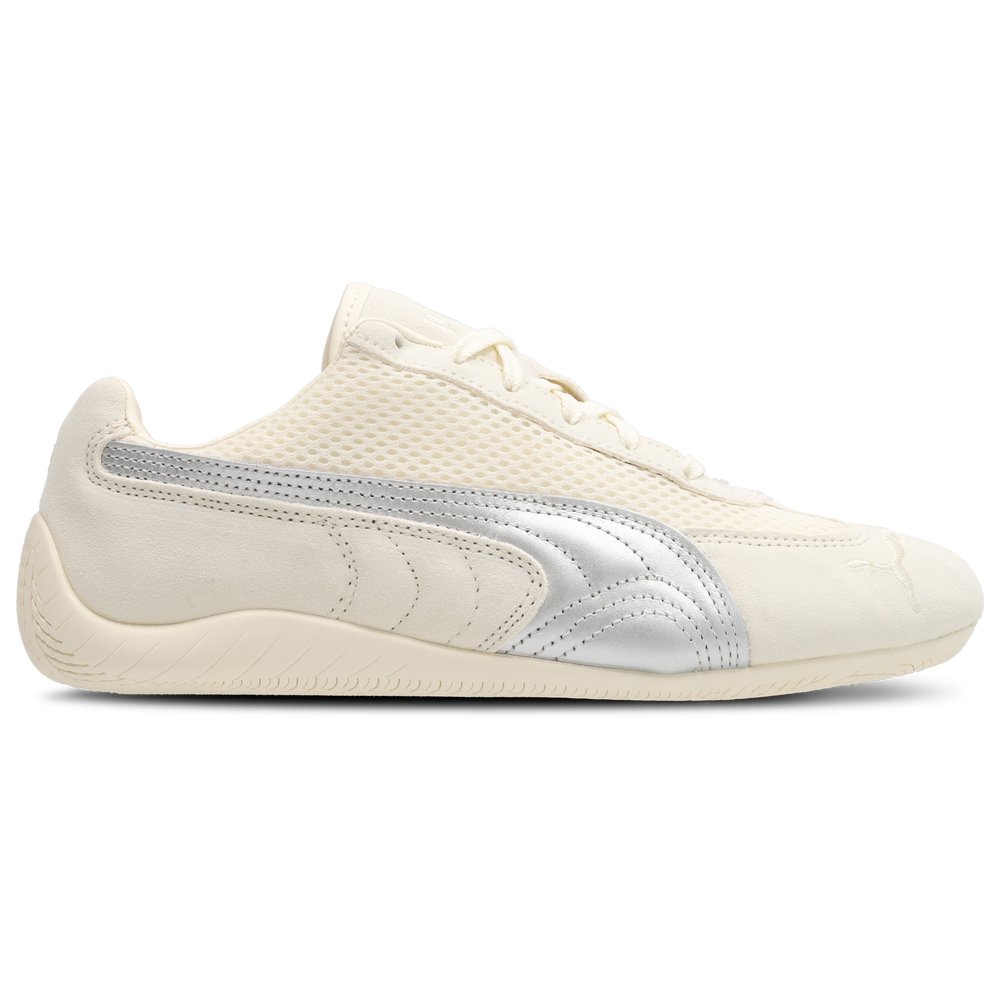 PUMA Speedcat