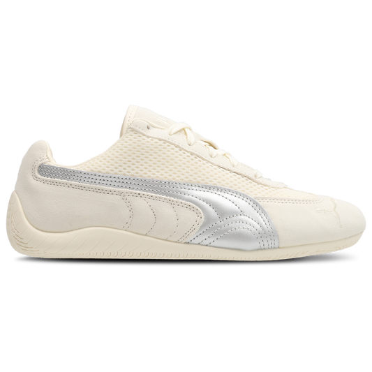 PUMA Speedcat