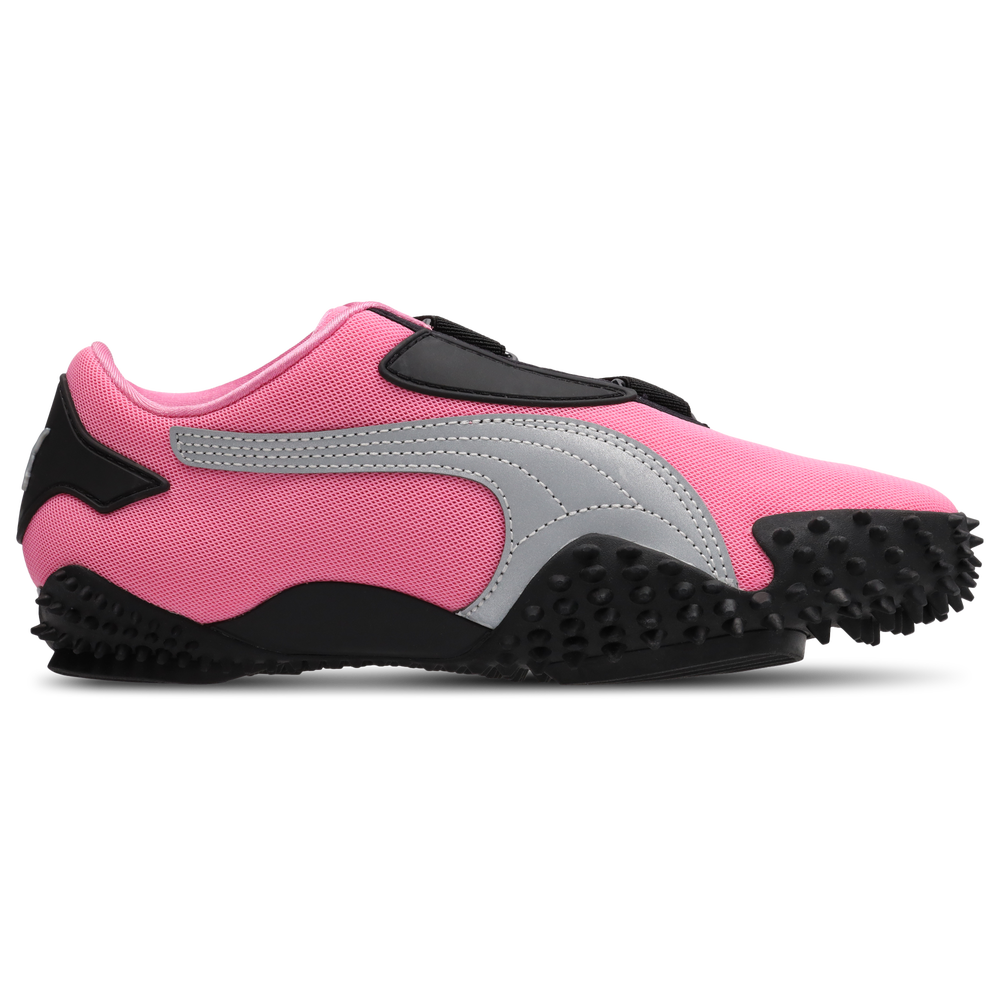 Puma Mostro