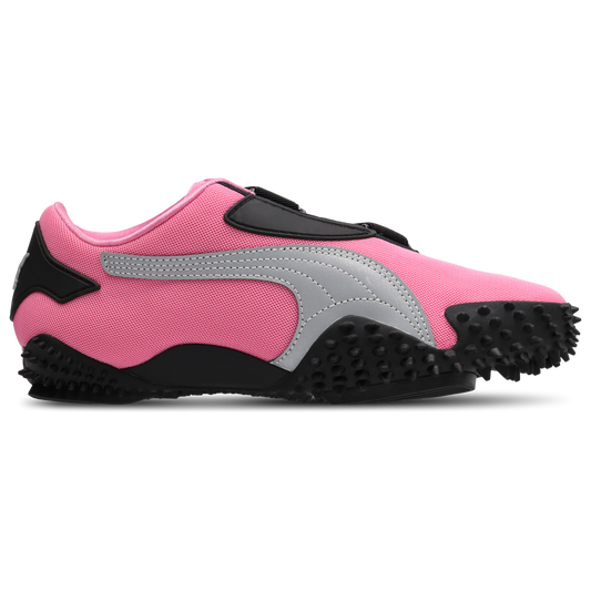Puma Mostro