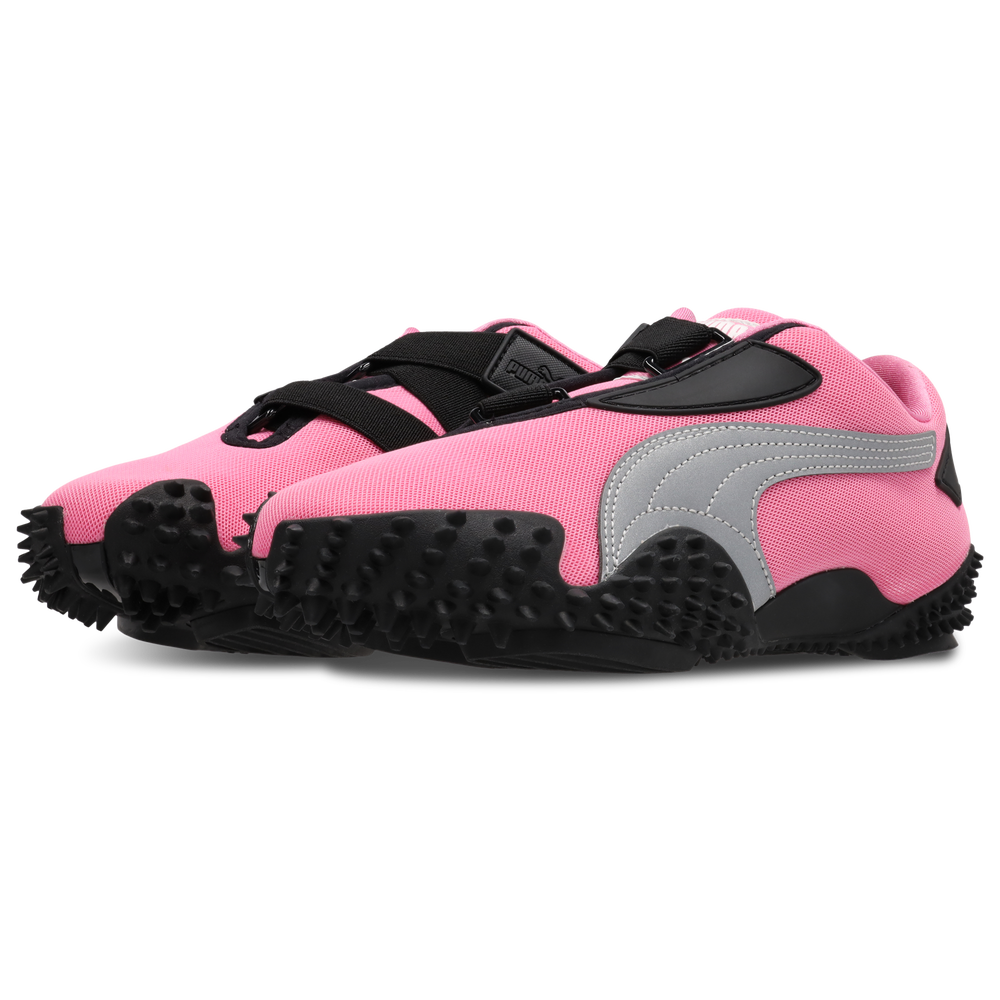 Puma Mostro