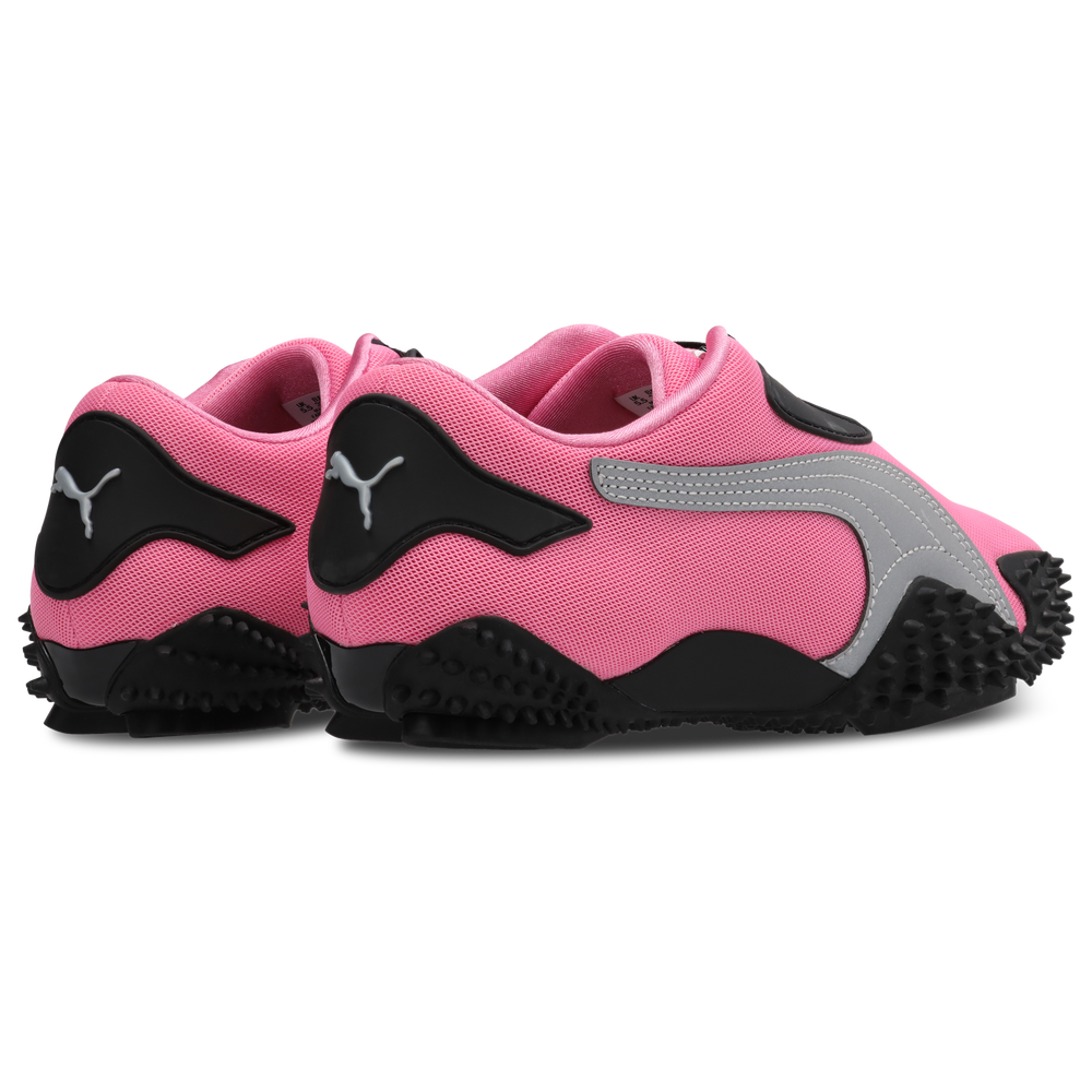 Puma Mostro