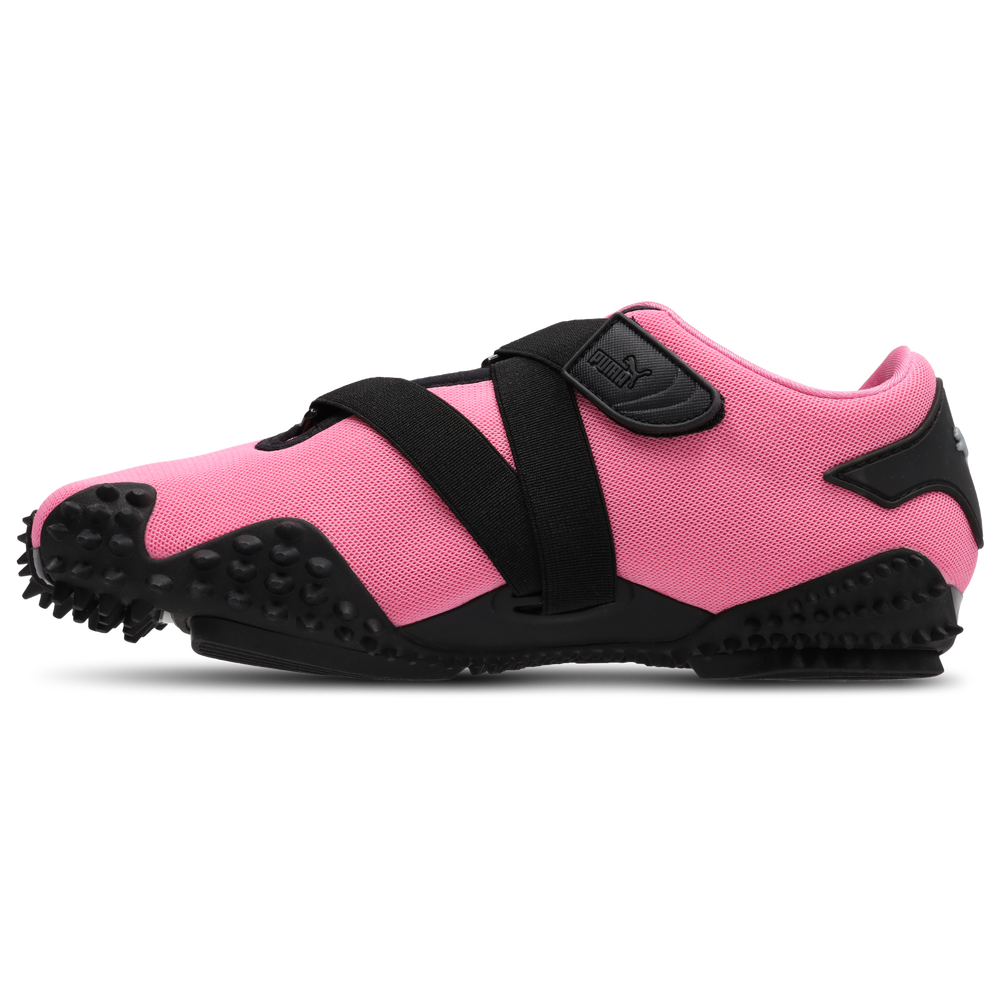 Puma Mostro