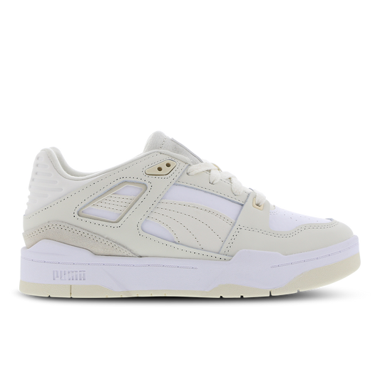 PUMA Slipstream