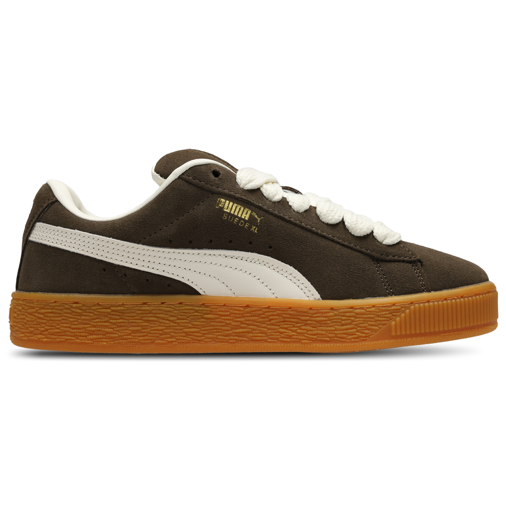 Puma Suede XL