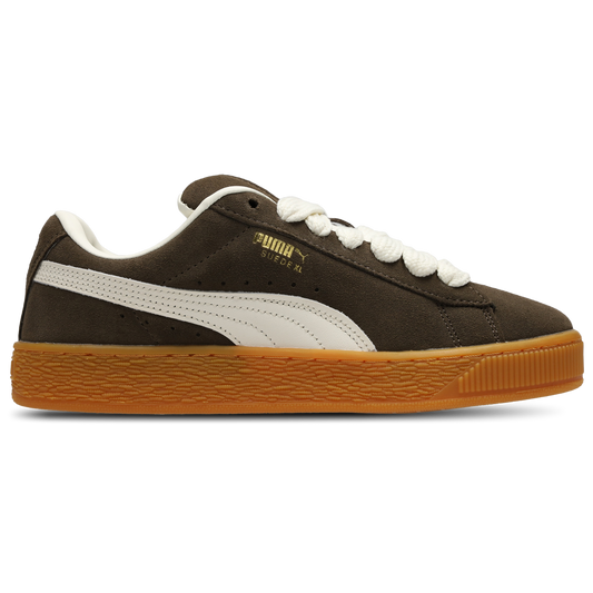 Puma Suede XL