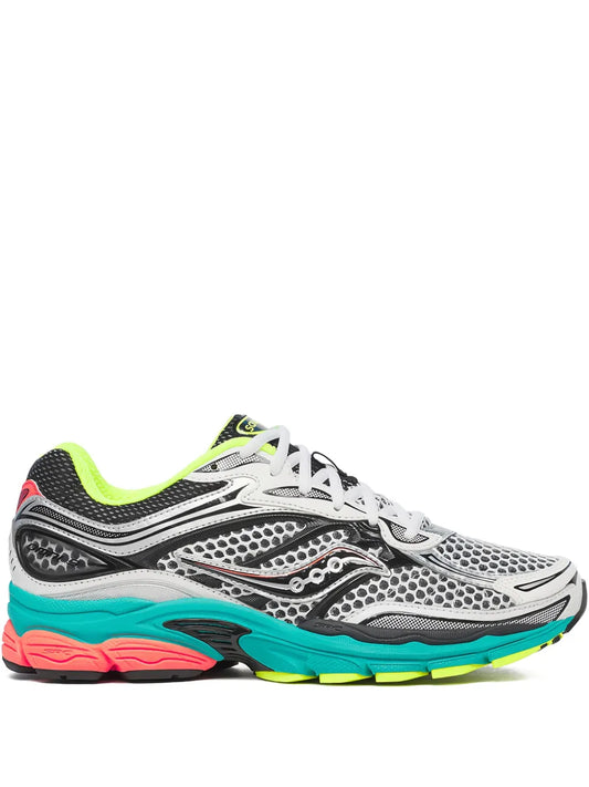 Saucony Progrid Omni 9 Sneakers