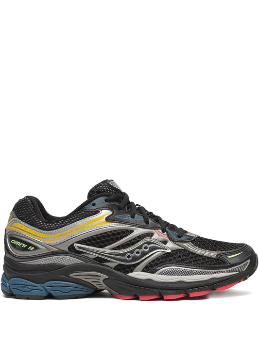 Saucony Progrid Omni 9 Sneakers