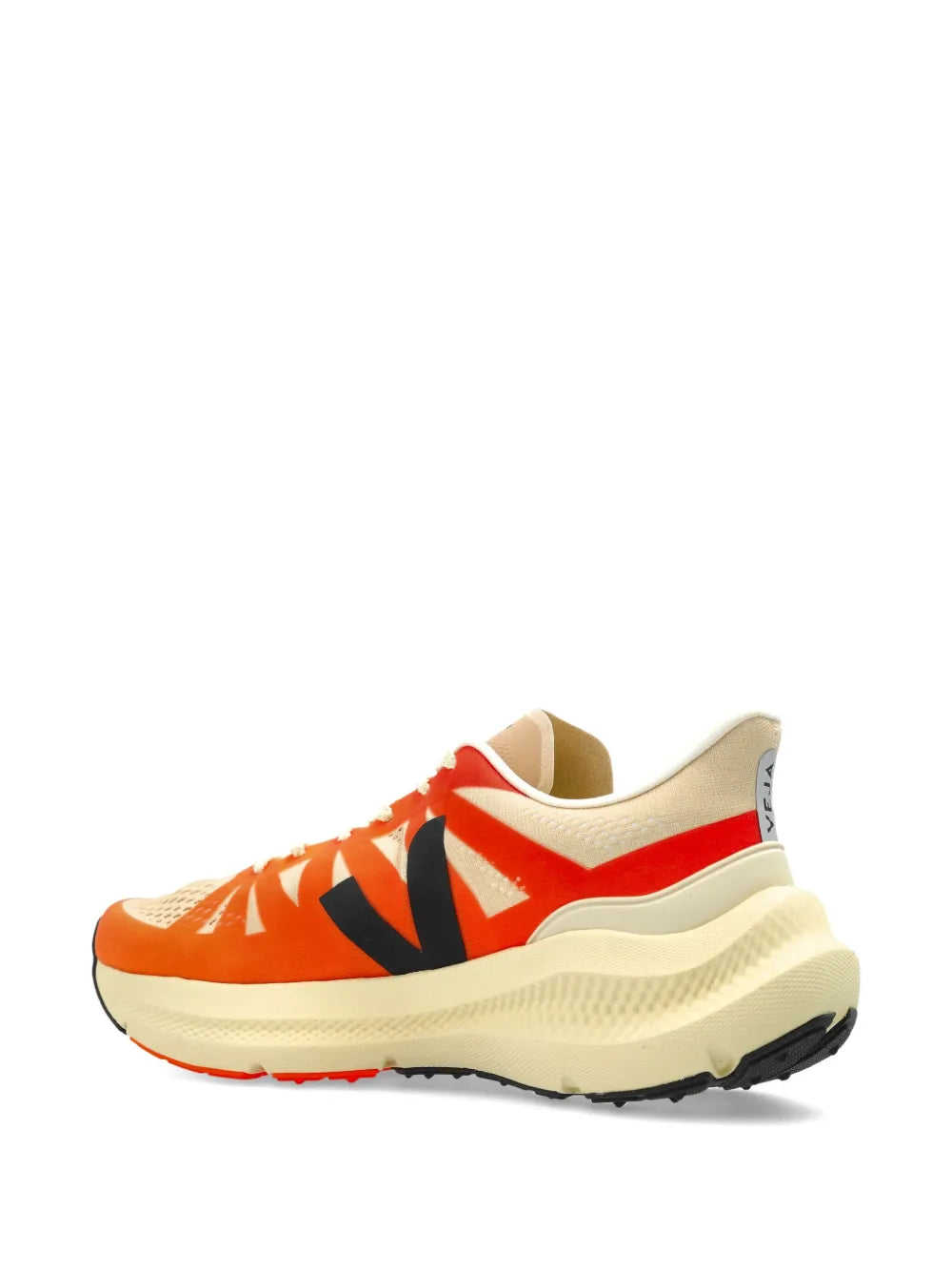 Veja Condor 3 Advanced Gradient Sneakers