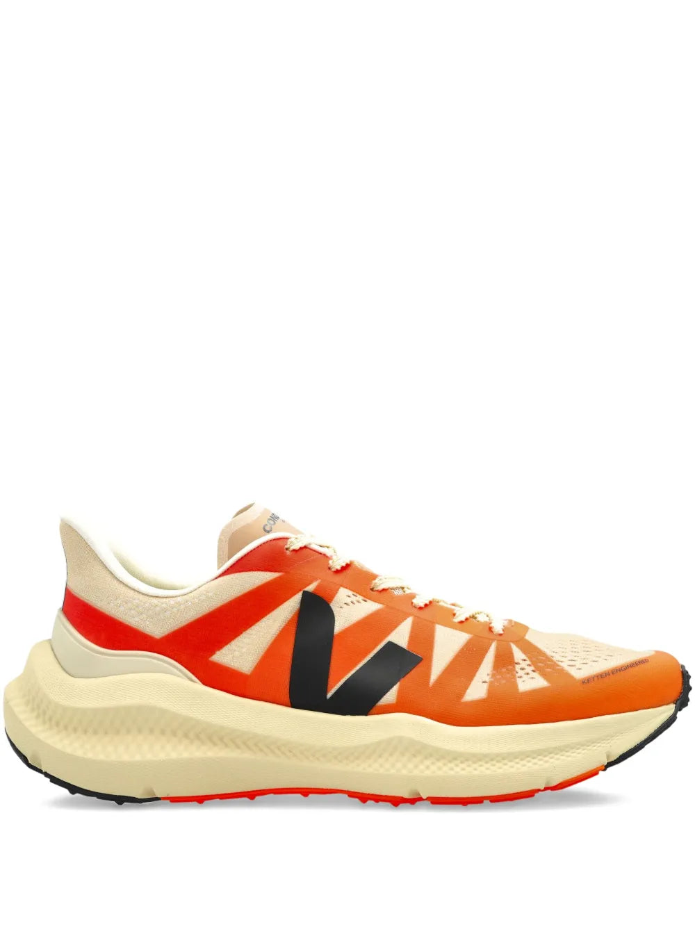 Veja Condor 3 Advanced Gradient Sneakers
