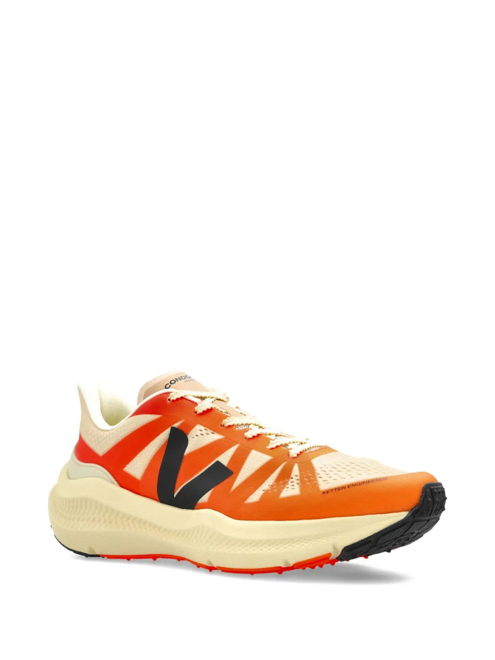 Veja Condor 3 Advanced Gradient Sneakers