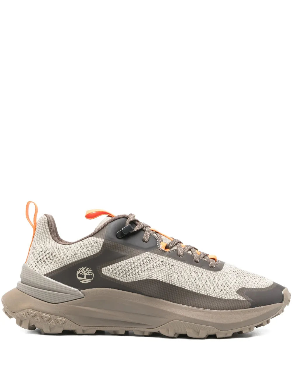 Timberland Motion Access Sneakers