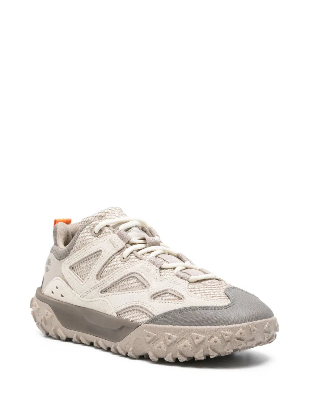 Timberland Greenstride Motion Mesh-Panel Sneakers