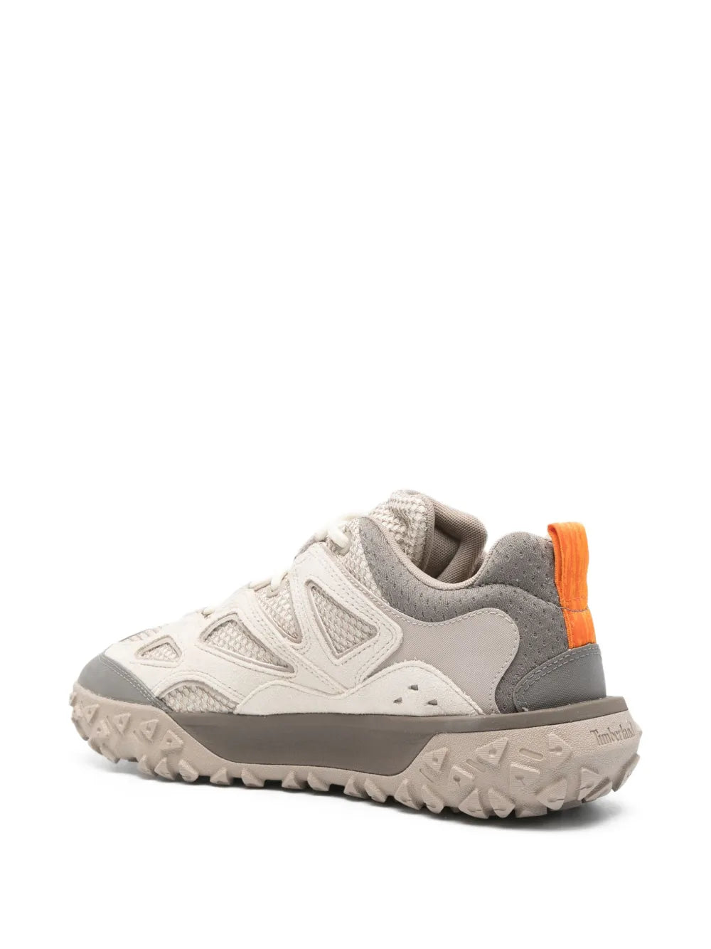 Timberland Greenstride Motion Mesh-Panel Sneakers