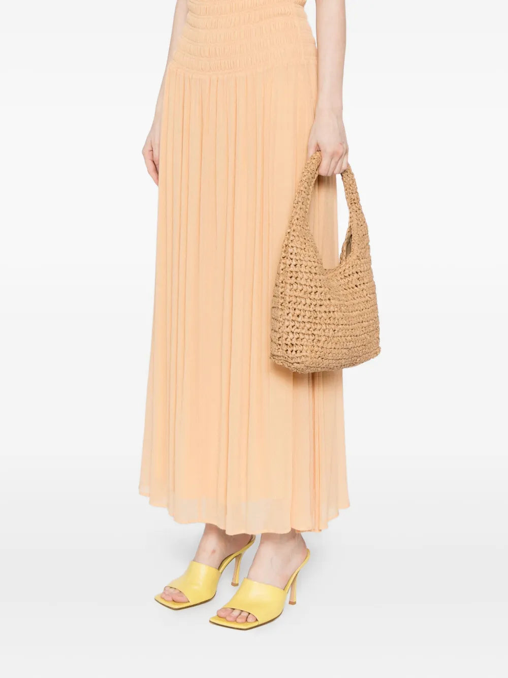 RailsPalma shoulder bag