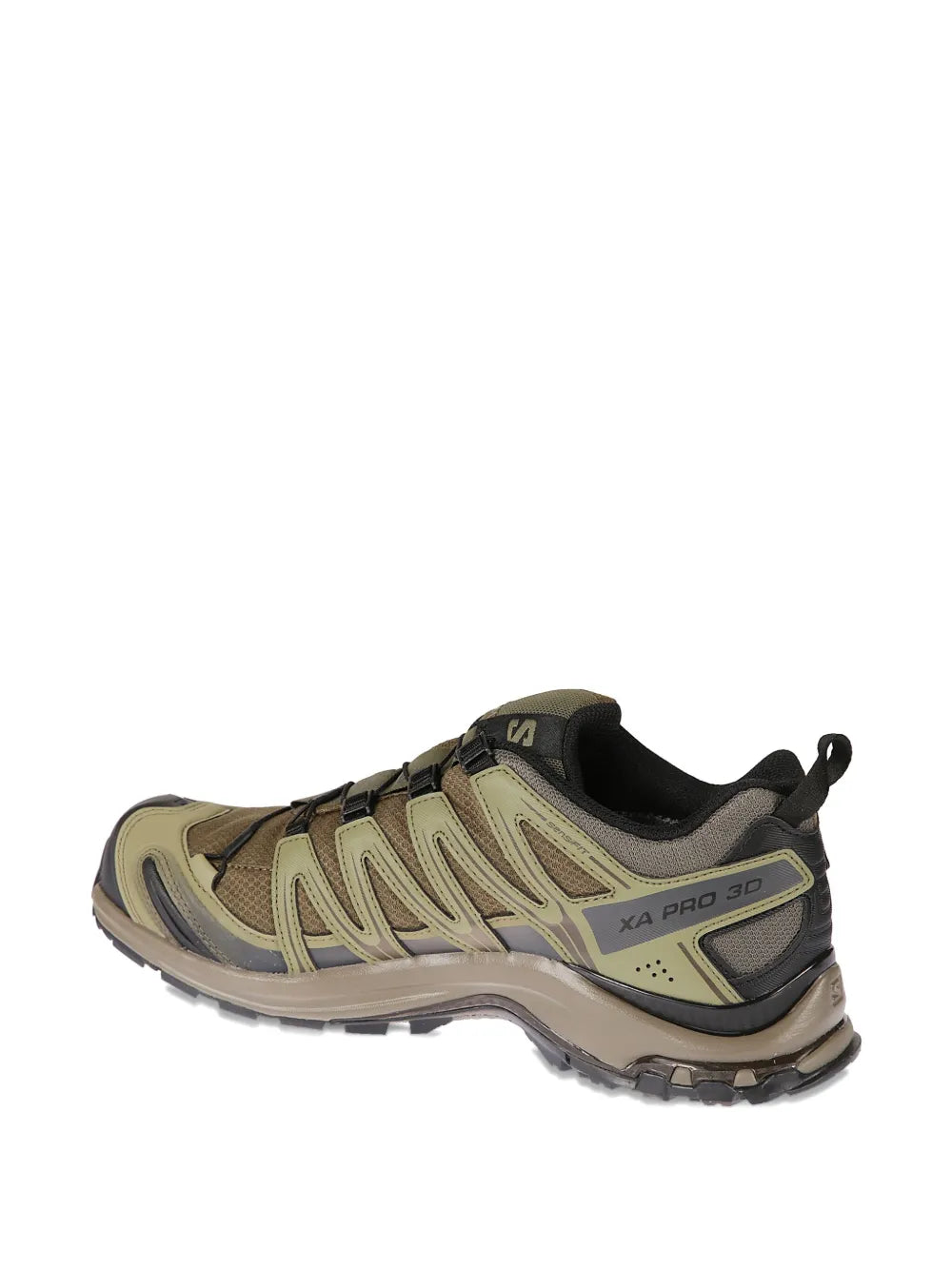 Salomon Xa Pro 3D Gore-Tex Sneakers